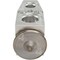 Four Seasons Ford Expeditn 13-09-F Ser Pu 13-09/Linc Expansion Valve, 39356 39356 - alternate 7